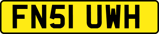 FN51UWH