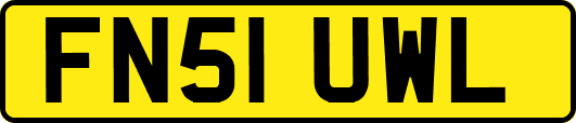 FN51UWL