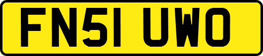 FN51UWO