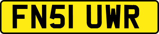 FN51UWR