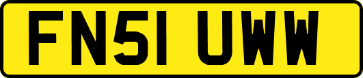 FN51UWW