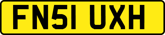 FN51UXH