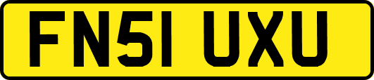 FN51UXU