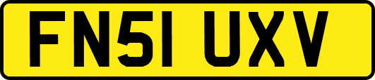 FN51UXV