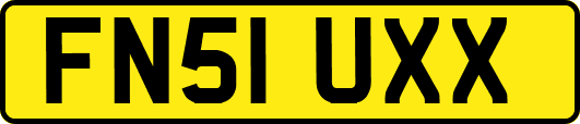 FN51UXX