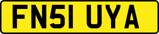 FN51UYA
