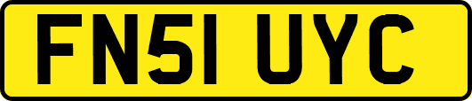 FN51UYC