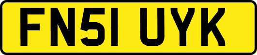 FN51UYK