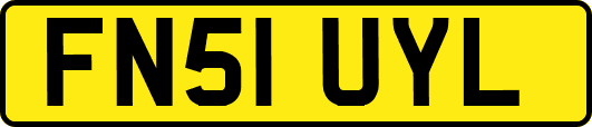 FN51UYL