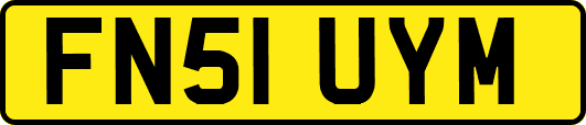 FN51UYM