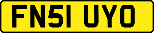 FN51UYO
