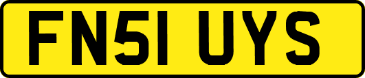 FN51UYS