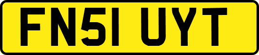 FN51UYT