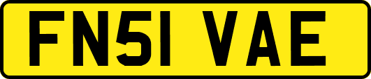 FN51VAE