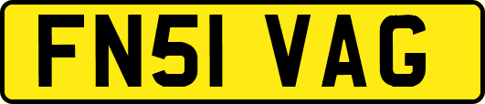 FN51VAG