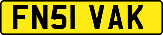 FN51VAK