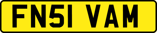 FN51VAM
