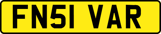 FN51VAR