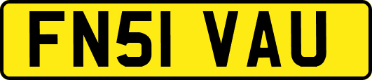 FN51VAU