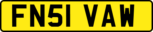FN51VAW