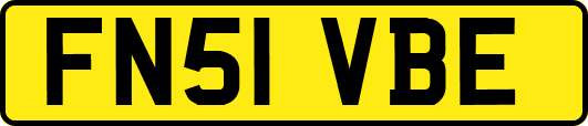 FN51VBE