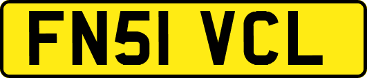 FN51VCL