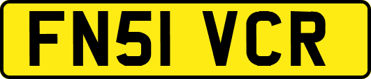 FN51VCR