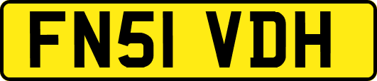 FN51VDH