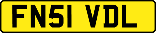 FN51VDL