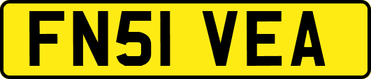 FN51VEA