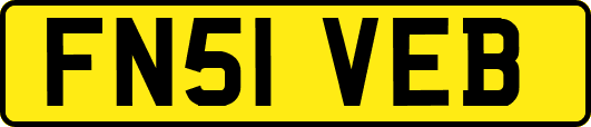 FN51VEB