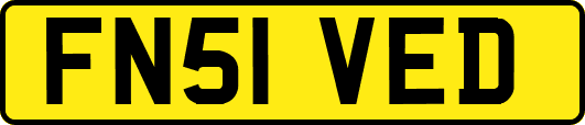 FN51VED