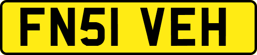 FN51VEH