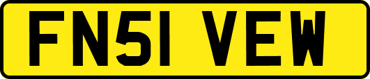 FN51VEW
