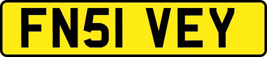 FN51VEY