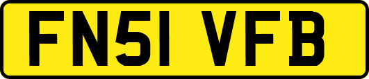 FN51VFB