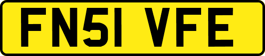 FN51VFE