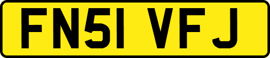 FN51VFJ