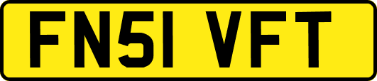 FN51VFT
