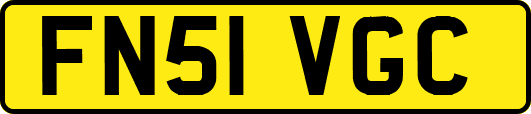 FN51VGC