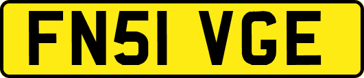 FN51VGE