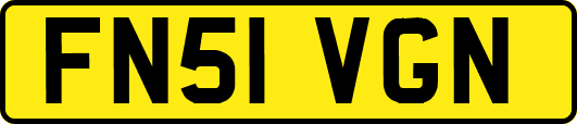FN51VGN
