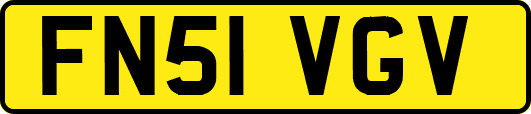 FN51VGV