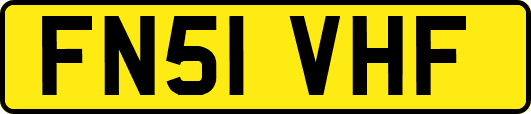 FN51VHF