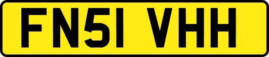 FN51VHH