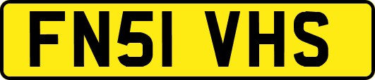 FN51VHS