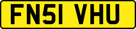 FN51VHU
