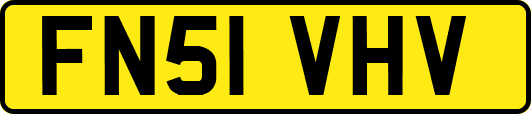 FN51VHV