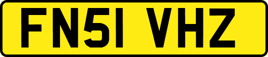 FN51VHZ