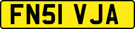 FN51VJA